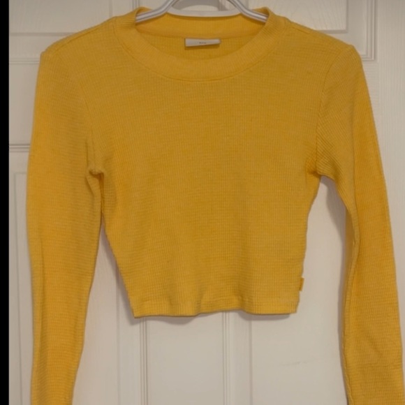 Tna Alana Thermal - Picture 3 of 3